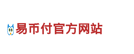 亚博 华体会 爱游戏一家的吗-清洁能源驱动者